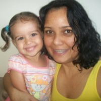 Cristiane Coutinho