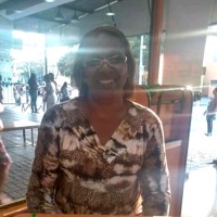 Maria Cristina F.