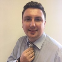 Neil Breier