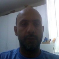 Marcos Aurelio