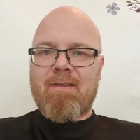 Morten Pedersen