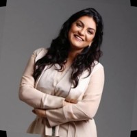 Fatim Zahra El Filali Idrissi