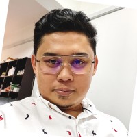 Zulfadhli Hadzmi