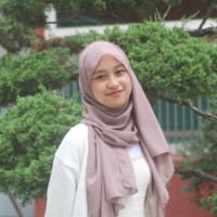 Nadia Azzahra Putri Arvi