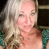 Jennifer Miller
