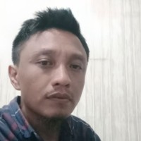 Hedi Widibdo