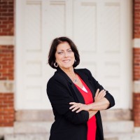 Donna Krieger