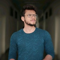 Parth Shukla