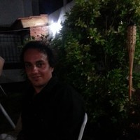 Lucas Ezequiel Olmedo