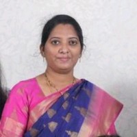 Sri Latha