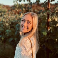 Zoë Broeders