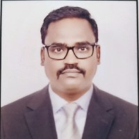 Vivek Jayaraj