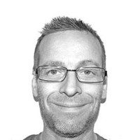 Torbjörn Hall