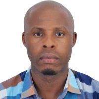 Obumneke Okoli