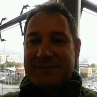 Armindo Silva Silva