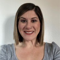 Jennifer Sharp