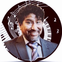 Florencio Mamani