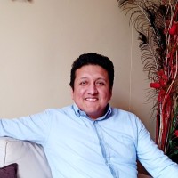 Manuel Sánchez Hurtado