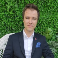 Mihail Antonovici