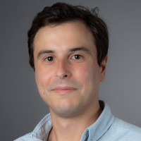 Nicolas Ferreira
