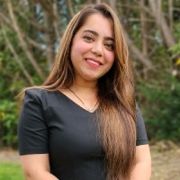 Kanika Grover