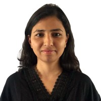 Deepti B.