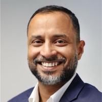 Rohith D Souza