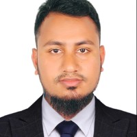 MD. Rifat Bhuiyan