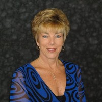 Janet Hoffman