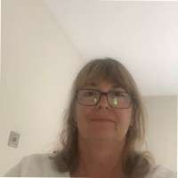 Fiona Brown