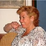 Pascalle Jamin