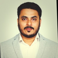 Atif Shadman