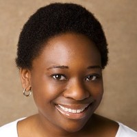 Denise Silva, M.B.A.