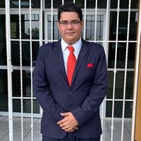 Edgar Ivan Sotelo Hurtado