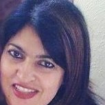 Noor Shanaaz