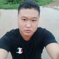许绍义