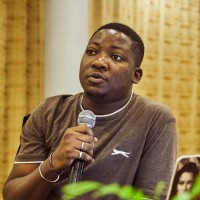 Oluwatobi Opadokun