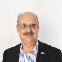 Greg LeBlanc, CPA, CA