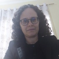 Eleonice Pereira