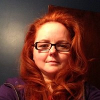 Sandra White