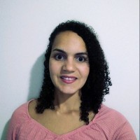 Juliane Guedes
