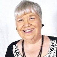 Leeann Faust