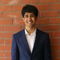 Raghav Datta