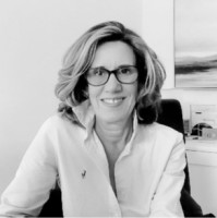 Sue Adams