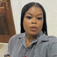 Laëtitia Kokoni