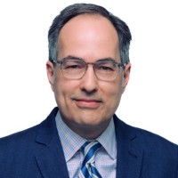 Nicholas Franco