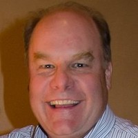 Guy Larsen