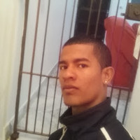 Valdemar Nunes