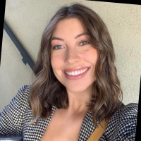 Claire Dietrich