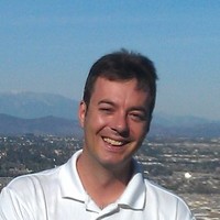 Patrick Kubiak